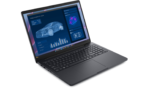 Dell Pro Max 16 MC16255 FHD+ AMD Ryzen AI 9 HX PRO 370/32GB/512GB/NVIDIA RTX PRO 500 Blackwell 6GB/Win11 Pro/ENG Backlit kbd/FP/SC/3Y Basic | Dell