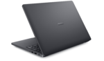 Dell Pro Max 16 MC16255 FHD+ AMD Ryzen AI 9 HX PRO 370/32GB/512GB/NVIDIA RTX PRO 500 Blackwell 6GB/Win11 Pro/ENG Backlit kbd/FP/SC/3Y Basic | Dell