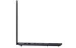 Dell Pro Max 16 MC16255 FHD+ AMD Ryzen AI 9 HX PRO 370/32GB/512GB/NVIDIA RTX PRO 500 Blackwell 6GB/Win11 Pro/ENG Backlit kbd/FP/SC/3Y Basic | Dell