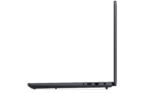 Dell Pro Max 16 MC16255 FHD+ AMD Ryzen AI 9 HX PRO 370/32GB/512GB/NVIDIA RTX PRO 500 Blackwell 6GB/Win11 Pro/ENG Backlit kbd/FP/SC/3Y Basic | Dell