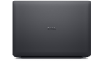 Dell Pro Max 16 MC16255 FHD+ AMD Ryzen AI 9 HX PRO 370/32GB/512GB/NVIDIA RTX PRO 500 Blackwell 6GB/Win11 Pro/ENG Backlit kbd/FP/SC/3Y Basic | Dell