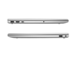 HP 15 | 15-fc0041ny | Sudraba | 15,6" | FHD | 1920 x 1080 pikseļi | AMD Ryzen 5 | 5625U | 16 GB | DDR4-SDRAM | Cietvielas diska ietilpība 256 GB | AMD Radeon Graphics | Windows 11 Home | 802.11ax | Bluetooth versija 5.4 | Tastatūras valoda angļu | Garantija 24 mēneši