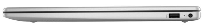 HP 15-fd0217nw | 15 | Sudraba | 15,6" | FHD | 1920 x 1080 pikseļi | Intel Core i3 | i3-N305 | 8 GB | DDR4 | Cietvielas diska ietilpība 512 GB | Intel UHD Graphics | Windows 11 Home | Bluetooth versija 5.3 | 802.11ax | Tastatūras valoda angļu | Garantija 24 mēneši