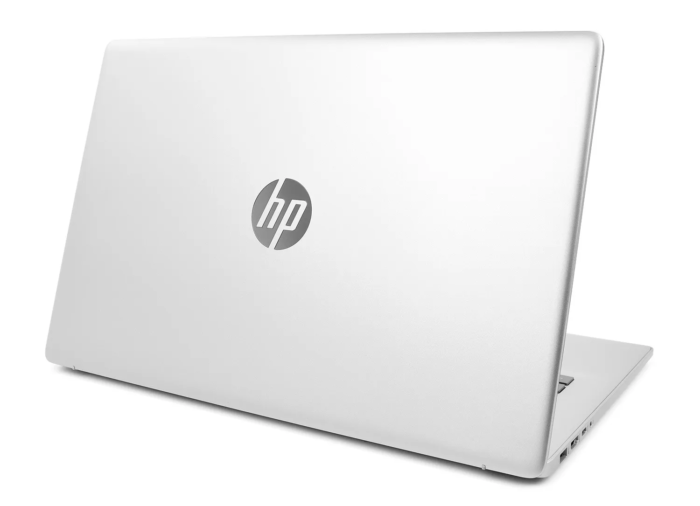 HP 17 | 17-cp2216nw | Sudraba | 17,3" | IPS | 1920 x 1080 pikseļi | AMD Ryzen 5 | 7520U | 16 GB | LPDDR5 | Cietvielas diska ietilpība 512 GB | AMD Radeon Graphics | Windows 11 Home | Bluetooth versija 5.4 | 802.11ax | Tastatūras valoda angļu | Garantija 24 mēneši