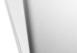 HP 17 | 17-cp2216nw | Sudraba | 17,3" | IPS | 1920 x 1080 pikseļi | AMD Ryzen 5 | 7520U | 16 GB | LPDDR5 | Cietvielas diska ietilpība 512 GB | AMD Radeon Graphics | Windows 11 Home | Bluetooth versija 5.4 | 802.11ax | Tastatūras valoda angļu | Garantija 24 mēneši