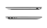 HP 17 | 17-cp2216nw | Sudraba | 17,3" | IPS | 1920 x 1080 pikseļi | AMD Ryzen 5 | 7520U | 16 GB | LPDDR5 | Cietvielas diska ietilpība 512 GB | AMD Radeon Graphics | Windows 11 Home | Bluetooth versija 5.4 | 802.11ax | Tastatūras valoda angļu | Garantija 24 mēneši