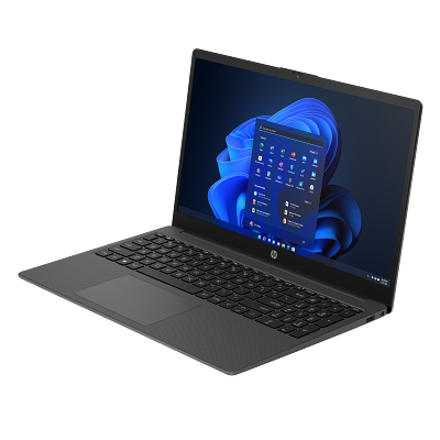 HP | 255 | G10 | Melns | 15,6" | IPS | FHD | 1920 x 1080 pikseļi | Pretapžilbināšanas | AMD Ryzen 5 | 7530U | 8 GB | SODIMM-DDR4 | Cietvielas diska ietilpība 512 GB | AMD Radeon Graphics | Windows 11 Home | 802.11ax | Bluetooth versija 5.3 | Tastatūras valoda angļu | Garantija 12 mēneši | Akumulatora garantija 12 mēneši