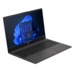 HP | 255 | G10 | Melns | 15,6" | IPS | FHD | 1920 x 1080 pikseļi | Pretapžilbināšanas | AMD Ryzen 5 | 7530U | 8 GB | SODIMM-DDR4 | Cietvielas diska ietilpība 512 GB | AMD Radeon Graphics | Windows 11 Home | 802.11ax | Bluetooth versija 5.3 | Tastatūras valoda angļu | Garantija 12 mēneši | Akumulatora garantija 12 mēneši
