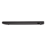 HP | 255 | G10 | Melns | 15,6" | IPS | FHD | 1920 x 1080 pikseļi | Pretapžilbināšanas | AMD Ryzen 5 | 7530U | 8 GB | SODIMM-DDR4 | Cietvielas diska ietilpība 512 GB | AMD Radeon Graphics | Windows 11 Home | 802.11ax | Bluetooth versija 5.3 | Tastatūras valoda angļu | Garantija 12 mēneši | Akumulatora garantija 12 mēneši