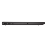HP | 255 | G10 | Melns | 15,6" | IPS | FHD | 1920 x 1080 pikseļi | Pretapžilbināšanas | AMD Ryzen 5 | 7530U | 8 GB | SODIMM-DDR4 | Cietvielas diska ietilpība 512 GB | AMD Radeon Graphics | Windows 11 Home | 802.11ax | Bluetooth versija 5.3 | Tastatūras valoda angļu | Garantija 12 mēneši | Akumulatora garantija 12 mēneši