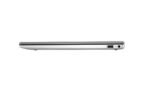 HP 255R | G10 | Turbo Silver | 15,6" | IPS | FHD | 1920 x 1080 pikseļi | Pretapžilbināšanas | AMD Ryzen 5 | 7535U | 8 GB | SODIMM-DDR5 | Cietvielas diska ietilpība 512 GB | AMD Radeon Graphics | Windows 11 Home | 802.11ax | Bluetooth versija 5.4 | Tastatūras valoda angļu | Garantija 36 mēneši | Akumulatora garantija 12 mēneši