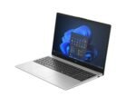 HP 255R | G10 | Turbo Silver | 15,6" | IPS | FHD | 1920 x 1080 pikseļi | Pretapžilbināšanas | AMD Ryzen 5 | 7535U | 8 GB | SODIMM-DDR5 | Cietvielas diska ietilpība 512 GB | AMD Radeon Graphics | Windows 11 Home | 802.11ax | Bluetooth versija 5.4 | Tastatūras valoda angļu | Garantija 36 mēneši | Akumulatora garantija 12 mēneši