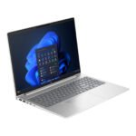 HP ProBook | 465 G11 | Sudraba | 16" | IPS | WUXGA | 1920 × 1200 pikseļi | Pretapžilbināšanas | AMD Ryzen 7 | 7735U | 16 GB | DDR5 | Cietvielas diska ietilpība 512 GB | AMD Radeon Graphics | Windows 11 Pro | 802.11ax | Bluetooth versija 5.3 | Tastatūras valoda angļu | Tastatūras apgaismojums | Garantija 36 mēneši | Akumulatora garantija 12 mēneši