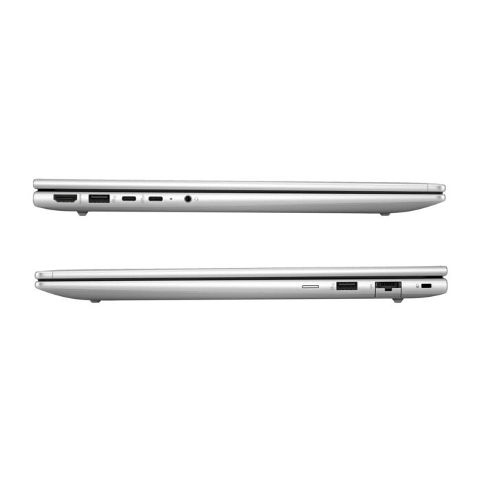 HP ProBook | 465 G11 | Sudraba | 16" | IPS | WUXGA | 1920 × 1200 pikseļi | Pretapžilbināšanas | AMD Ryzen 7 | 7735U | 16 GB | DDR5 | Cietvielas diska ietilpība 512 GB | AMD Radeon Graphics | Windows 11 Pro | 802.11ax | Bluetooth versija 5.3 | Tastatūras valoda angļu | Tastatūras apgaismojums | Garantija 36 mēneši | Akumulatora garantija 12 mēneši