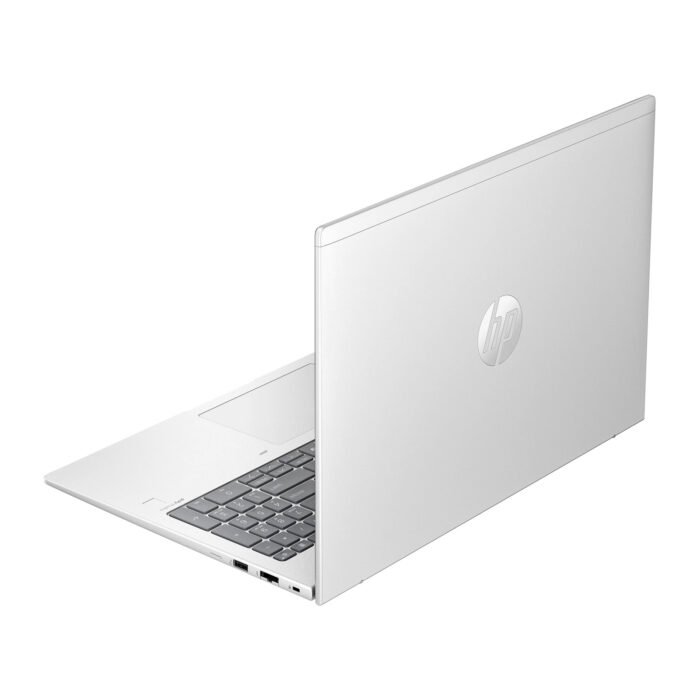 HP ProBook | 465 G11 | Sudraba | 16" | IPS | WUXGA | 1920 × 1200 pikseļi | Pretapžilbināšanas | AMD Ryzen 7 | 7735U | 16 GB | DDR5 | Cietvielas diska ietilpība 512 GB | AMD Radeon Graphics | Windows 11 Pro | 802.11ax | Bluetooth versija 5.3 | Tastatūras valoda angļu | Tastatūras apgaismojums | Garantija 36 mēneši | Akumulatora garantija 12 mēneši