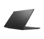 Lenovo | Essential | Melns | 15,6" | 1920 x 1080 pikseļi | FHD | Pretapžilbināšanas | AMD Ryzen 5 | 5625U | 8 GB | SDRAM DDR4 | 256 GB | AMD Radeon Graphics | Windows 11 Home | 802.11a/b/g/n/ac/ax | Angļu