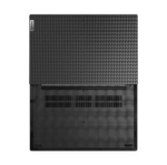 Lenovo | Essential | Melns | 15,6" | 1920 x 1080 pikseļi | FHD | Pretapžilbināšanas | AMD Ryzen 5 | 5625U | 8 GB | SDRAM DDR4 | 256 GB | AMD Radeon Graphics | Windows 11 Home | 802.11a/b/g/n/ac/ax | Angļu