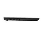 Lenovo | Essential | Melns | 15,6" | 1920 x 1080 pikseļi | FHD | Pretapžilbināšanas | AMD Ryzen 5 | 5625U | 8 GB | SDRAM DDR4 | 256 GB | AMD Radeon Graphics | Windows 11 Home | 802.11a/b/g/n/ac/ax | Angļu