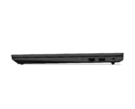 Lenovo | Essential | Melns | 15,6" | 1920 x 1080 pikseļi | FHD | Pretapžilbināšanas | AMD Ryzen 5 | 5625U | 8 GB | SDRAM DDR4 | 256 GB | AMD Radeon Graphics | Windows 11 Home | 802.11a/b/g/n/ac/ax | Angļu