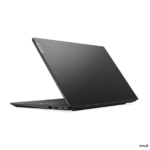 Lenovo Essential V15 G4 ABP AMD | Business Black | 15,6" | TN | FHD | 1920 x 1080 pikseļi | Pretapžilbināšanas | AMD Ryzen 7 | 5825U | 8 GB | Lodēta DDR4 | 256 GB | AMD Radeon Graphics | Windows 11 Home | 802.11ax | 5.2 | Angļu | Garantija 12 mēneši | Akumulatora garantija 12 mēneši