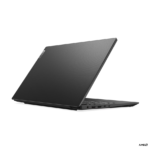 Lenovo Essential V15 G4 ABP AMD | Business Black | 15,6" | TN | FHD | 1920 x 1080 pikseļi | Pretapžilbināšanas | AMD Ryzen 7 | 5825U | 8 GB | Lodēta DDR4 | 256 GB | AMD Radeon Graphics | Windows 11 Home | 802.11ax | 5.2 | Angļu | Garantija 12 mēneši | Akumulatora garantija 12 mēneši