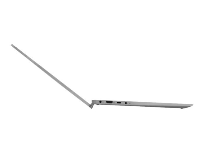Lenovo IdeaPad Flex 5 14ABR8 | Arctic Grey | 14" | IPS | Skārienekrāns | WUXGA | 1920 x 1200 pikseļi | Spīdīgs | AMD Ryzen 5 | 5625U | 16 GB | Lodēta LPDDR4x | Cietvielas diska ietilpība 512 GB | AMD Radeon Graphics | Windows 11 Home | 802.11ax | Bluetooth versija 5.3 | Tastatūras valoda angļu | Tastatūras apgaismojums | Garantija 24 mēneši | Akumulatora garantija 12 mēneši