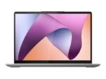 Lenovo IdeaPad Flex 5 14ABR8 | Arctic Grey | 14" | IPS | Skārienekrāns | WUXGA | 1920 x 1200 pikseļi | Spīdīgs | AMD Ryzen 5 | 5625U | 16 GB | Lodēta LPDDR4x | Cietvielas diska ietilpība 512 GB | AMD Radeon Graphics | Windows 11 Home | 802.11ax | Bluetooth versija 5.3 | Tastatūras valoda angļu | Tastatūras apgaismojums | Garantija 24 mēneši | Akumulatora garantija 12 mēneši