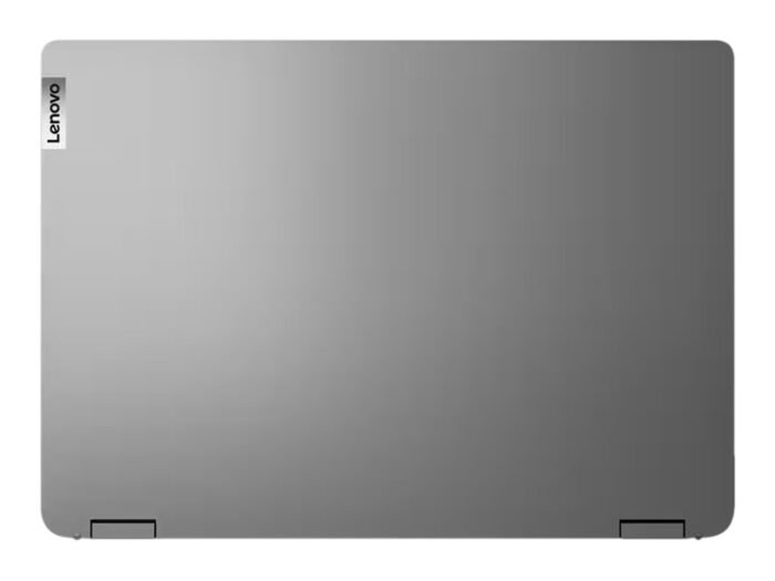 Lenovo IdeaPad Flex 5 14ABR8 | Arctic Grey | 14" | IPS | Skārienekrāns | WUXGA | 1920 x 1200 pikseļi | Spīdīgs | AMD Ryzen 5 | 5625U | 16 GB | Lodēta LPDDR4x | Cietvielas diska ietilpība 512 GB | AMD Radeon Graphics | Windows 11 Home | 802.11ax | Bluetooth versija 5.3 | Tastatūras valoda angļu | Tastatūras apgaismojums | Garantija 24 mēneši | Akumulatora garantija 12 mēneši