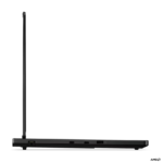 Lenovo Legion 5 15AHP10 AMD | Eclipse Black | 15,1" | OLED | WQXGA | 2560 x 1600 pikseļi | Spīdīgs | AMD Ryzen 7 | 260 | 16 GB | SODIMM DDR5 | Cietvielas diska ietilpība 1000 GB | NVIDIA GeForce RTX 5060 | GDDR7 | 8 GB | Windows 11 Home | 802.11be | Bluetooth versija 5.4 | Tastatūras valoda angļu | Tastatūras apgaismojums | Garantija 24 mēneši | Akumulatora garantija 12 mēneši