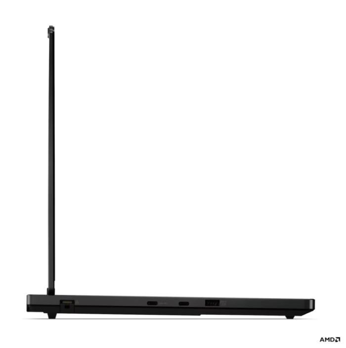 Lenovo Legion 5 15AHP10 AMD | Eclipse Black | 15,1" | OLED | WQXGA | 2560 x 1600 pikseļi | Spīdīgs | AMD Ryzen 7 | 260 | 16 GB | SODIMM DDR5 | Cietvielas diska ietilpība 1000 GB | NVIDIA GeForce RTX 5060 | GDDR7 | 8 GB | Windows 11 Home | 802.11be | Bluetooth versija 5.4 | Tastatūras valoda angļu | Tastatūras apgaismojums | Garantija 24 mēneši | Akumulatora garantija 12 mēneši