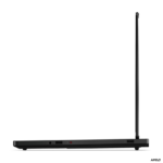 Lenovo Legion 5 15AHP10 AMD | Eclipse Black | 15,1" | OLED | WQXGA | 2560 x 1600 pikseļi | Spīdīgs | AMD Ryzen 7 | 260 | 16 GB | SODIMM DDR5 | Cietvielas diska ietilpība 1000 GB | NVIDIA GeForce RTX 5060 | GDDR7 | 8 GB | Windows 11 Home | 802.11be | Bluetooth versija 5.4 | Tastatūras valoda angļu | Tastatūras apgaismojums | Garantija 24 mēneši | Akumulatora garantija 12 mēneši