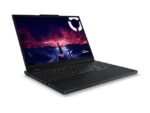 Lenovo Legion 5 15AHP10 AMD | Eclipse Black | 15,1" | OLED | WQXGA | 2560 x 1600 pikseļi | Spīdīgs | AMD Ryzen 7 | 260 | 16 GB | SODIMM DDR5 | Cietvielas diska ietilpība 1000 GB | NVIDIA GeForce RTX 5060 | GDDR7 | 8 GB | Windows 11 Home | 802.11be | Bluetooth versija 5.4 | Tastatūras valoda angļu | Tastatūras apgaismojums | Garantija 24 mēneši | Akumulatora garantija 12 mēneši
