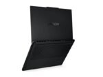 Lenovo Legion 5 15AHP10 AMD | Eclipse Black | 15,1" | OLED | WQXGA | 2560 x 1600 pikseļi | Spīdīgs | AMD Ryzen 7 | 260 | 16 GB | SODIMM DDR5 | Cietvielas diska ietilpība 1000 GB | NVIDIA GeForce RTX 5060 | GDDR7 | 8 GB | Windows 11 Home | 802.11be | Bluetooth versija 5.4 | Tastatūras valoda angļu | Tastatūras apgaismojums | Garantija 24 mēneši | Akumulatora garantija 12 mēneši