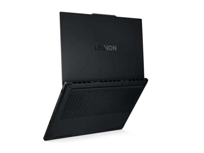 Lenovo Legion 5 15AHP10 AMD | Eclipse Black | 15,1" | OLED | WQXGA | 2560 x 1600 pikseļi | Spīdīgs | AMD Ryzen 7 | 260 | 16 GB | SODIMM DDR5 | Cietvielas diska ietilpība 1000 GB | NVIDIA GeForce RTX 5060 | GDDR7 | 8 GB | Windows 11 Home | 802.11be | Bluetooth versija 5.4 | Tastatūras valoda angļu | Tastatūras apgaismojums | Garantija 24 mēneši | Akumulatora garantija 12 mēneši