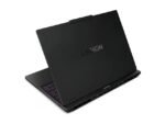 Lenovo Legion 5 15AHP10 AMD | Eclipse Black | 15,1" | OLED | WQXGA | 2560 x 1600 pikseļi | Spīdīgs | AMD Ryzen 7 | 260 | 16 GB | SODIMM DDR5 | Cietvielas diska ietilpība 1000 GB | NVIDIA GeForce RTX 5060 | GDDR7 | 8 GB | Windows 11 Home | 802.11be | Bluetooth versija 5.4 | Tastatūras valoda angļu | Tastatūras apgaismojums | Garantija 24 mēneši | Akumulatora garantija 12 mēneši