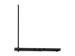 Lenovo Legion 5 15AHP10 AMD | Eclipse Black | 15,1" | OLED | WQXGA | 2560 x 1600 pikseļi | Spīdīgs | AMD Ryzen 7 | 260 | 16 GB | SODIMM DDR5 | Cietvielas diska ietilpība 1000 GB | NVIDIA GeForce RTX 5060 | GDDR7 | 8 GB | Windows 11 Home | 802.11be | Bluetooth versija 5.4 | Tastatūras valoda angļu | Tastatūras apgaismojums | Garantija 24 mēneši | Akumulatora garantija 12 mēneši