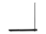 Lenovo Legion 5 15AHP10 AMD | Eclipse Black | 15,1" | OLED | WQXGA | 2560 x 1600 pikseļi | Spīdīgs | AMD Ryzen 7 | 260 | 16 GB | SODIMM DDR5 | Cietvielas diska ietilpība 1000 GB | NVIDIA GeForce RTX 5060 | GDDR7 | 8 GB | Windows 11 Home | 802.11be | Bluetooth versija 5.4 | Tastatūras valoda angļu | Tastatūras apgaismojums | Garantija 24 mēneši | Akumulatora garantija 12 mēneši