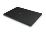 Lenovo Legion 5 15AHP10 AMD | Eclipse Black | 15,1" | OLED | WQXGA | 2560 x 1600 pikseļi | Spīdīgs | AMD Ryzen 7 | 260 | 16 GB | SODIMM DDR5 | Cietvielas diska ietilpība 1000 GB | NVIDIA GeForce RTX 5060 | GDDR7 | 8 GB | Windows 11 Home | 802.11be | Bluetooth versija 5.4 | Tastatūras valoda angļu | Tastatūras apgaismojums | Garantija 24 mēneši | Akumulatora garantija 12 mēneši
