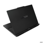 Lenovo Legion 5 15AHP10 AMD | Eclipse Black | 15,1" | OLED | WQXGA | 2560 x 1600 pikseļi | Spīdīgs | AMD Ryzen 7 | 260 | 16 GB | SODIMM DDR5 | Cietvielas diska ietilpība 1000 GB | NVIDIA GeForce RTX 5060 | GDDR7 | 8 GB | Windows 11 Home | 802.11be | Bluetooth versija 5.4 | Tastatūras valoda angļu | Tastatūras apgaismojums | Garantija 24 mēneši | Akumulatora garantija 12 mēneši
