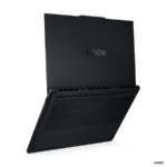Lenovo Legion 5 15AHP10 AMD | Eclipse Black | 15,1" | OLED | WQXGA | 2560 x 1600 pikseļi | Spīdīgs | AMD Ryzen 7 | 260 | 16 GB | SODIMM DDR5 | Cietvielas diska ietilpība 1000 GB | NVIDIA GeForce RTX 5060 | GDDR7 | 8 GB | Windows 11 Home | 802.11be | Bluetooth versija 5.4 | Tastatūras valoda angļu | Tastatūras apgaismojums | Garantija 24 mēneši | Akumulatora garantija 12 mēneši