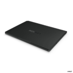 Lenovo Legion 5 15AHP10 AMD | Eclipse Black | 15,1" | OLED | WQXGA | 2560 x 1600 pikseļi | Spīdīgs | AMD Ryzen 7 | 260 | 16 GB | SODIMM DDR5 | Cietvielas diska ietilpība 1000 GB | NVIDIA GeForce RTX 5060 | GDDR7 | 8 GB | Windows 11 Home | 802.11be | Bluetooth versija 5.4 | Tastatūras valoda angļu | Tastatūras apgaismojums | Garantija 24 mēneši | Akumulatora garantija 12 mēneši
