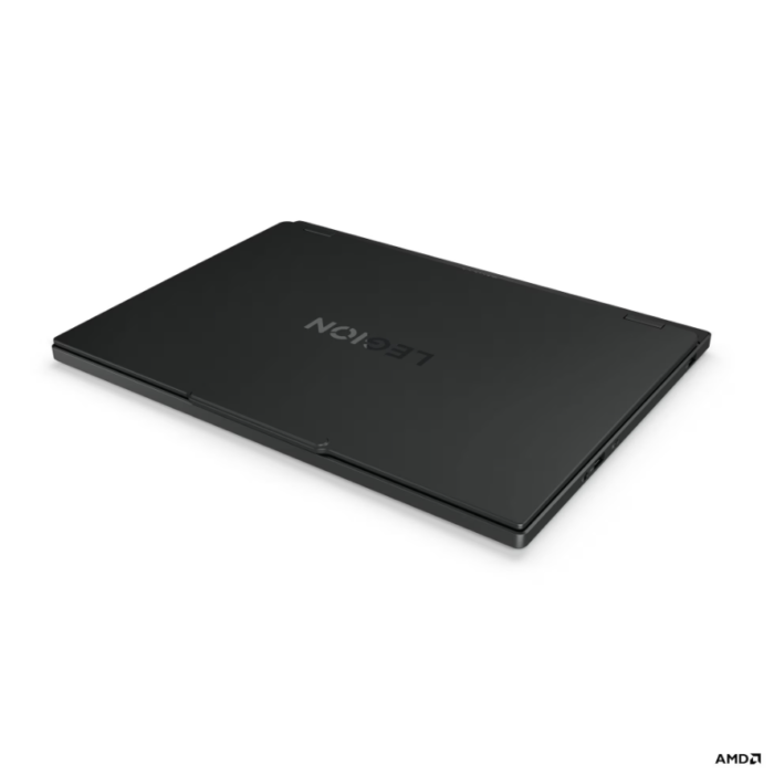 Lenovo Legion 5 15AHP10 AMD | Eclipse Black | 15,1" | OLED | WQXGA | 2560 x 1600 pikseļi | Spīdīgs | AMD Ryzen 7 | 260 | 16 GB | SODIMM DDR5 | Cietvielas diska ietilpība 1000 GB | NVIDIA GeForce RTX 5060 | GDDR7 | 8 GB | Windows 11 Home | 802.11be | Bluetooth versija 5.4 | Tastatūras valoda angļu | Tastatūras apgaismojums | Garantija 24 mēneši | Akumulatora garantija 12 mēneši