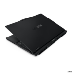 Lenovo Legion 5 15AHP10 AMD | Eclipse Black | 15,1" | OLED | WQXGA | 2560 x 1600 pikseļi | Spīdīgs | AMD Ryzen 7 | 260 | 16 GB | SODIMM DDR5 | Cietvielas diska ietilpība 1000 GB | NVIDIA GeForce RTX 5060 | GDDR7 | 8 GB | Windows 11 Home | 802.11be | Bluetooth versija 5.4 | Tastatūras valoda angļu | Tastatūras apgaismojums | Garantija 24 mēneši | Akumulatora garantija 12 mēneši