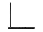 Lenovo Legion 5 15IAX10 Intel | Eclipse Black | 15,1" | OLED | WQXGA | 2560 x 1600 pikseļi | Spīdīgs | Intel Core Ultra 7 | 255HX | 16 GB | SODIMM DDR5 | Cietvielas diska ietilpība 1000 GB | NVIDIA GeForce RTX 5060 | GDDR7 | 8 GB | Windows 11 Home | 802.11be | Bluetooth versija 5.4 | Tastatūras valoda angļu | Tastatūras apgaismojums | Garantija 24 mēneši | Akumulatora garantija 12 mēneši