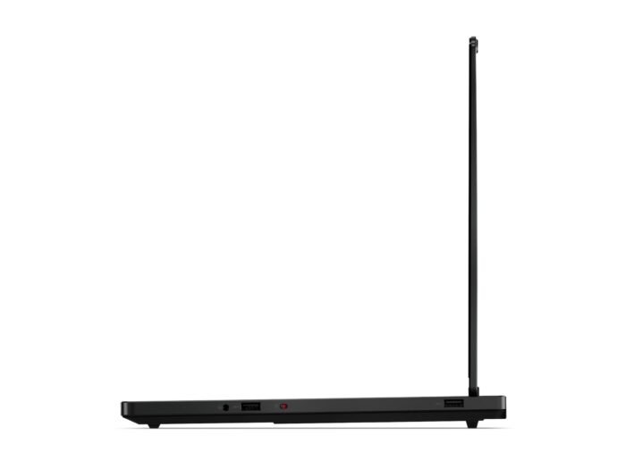 Lenovo Legion 5 15IAX10 Intel | Eclipse Black | 15,1" | OLED | WQXGA | 2560 x 1600 pikseļi | Spīdīgs | Intel Core Ultra 7 | 255HX | 16 GB | SODIMM DDR5 | Cietvielas diska ietilpība 1000 GB | NVIDIA GeForce RTX 5060 | GDDR7 | 8 GB | Windows 11 Home | 802.11be | Bluetooth versija 5.4 | Tastatūras valoda angļu | Tastatūras apgaismojums | Garantija 24 mēneši | Akumulatora garantija 12 mēneši
