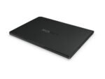 Lenovo Legion 5 15IAX10 Intel | Eclipse Black | 15,1" | OLED | WQXGA | 2560 x 1600 pikseļi | Spīdīgs | Intel Core Ultra 7 | 255HX | 16 GB | SODIMM DDR5 | Cietvielas diska ietilpība 1000 GB | NVIDIA GeForce RTX 5060 | GDDR7 | 8 GB | Windows 11 Home | 802.11be | Bluetooth versija 5.4 | Tastatūras valoda angļu | Tastatūras apgaismojums | Garantija 24 mēneši | Akumulatora garantija 12 mēneši