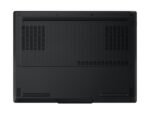 Lenovo Legion 5 15IAX10 Intel | Eclipse Black | 15,1" | OLED | WQXGA | 2560 x 1600 pikseļi | Spīdīgs | Intel Core Ultra 7 | 255HX | 16 GB | SODIMM DDR5 | Cietvielas diska ietilpība 1000 GB | NVIDIA GeForce RTX 5060 | GDDR7 | 8 GB | Windows 11 Home | 802.11be | Bluetooth versija 5.4 | Tastatūras valoda angļu | Tastatūras apgaismojums | Garantija 24 mēneši | Akumulatora garantija 12 mēneši