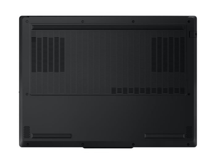 Lenovo Legion 5 15IAX10 Intel | Eclipse Black | 15,1" | OLED | WQXGA | 2560 x 1600 pikseļi | Spīdīgs | Intel Core Ultra 7 | 255HX | 16 GB | SODIMM DDR5 | Cietvielas diska ietilpība 1000 GB | NVIDIA GeForce RTX 5060 | GDDR7 | 8 GB | Windows 11 Home | 802.11be | Bluetooth versija 5.4 | Tastatūras valoda angļu | Tastatūras apgaismojums | Garantija 24 mēneši | Akumulatora garantija 12 mēneši