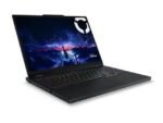 Lenovo Legion 5 15IAX10 Intel | Eclipse Black | 15,1" | OLED | WQXGA | 2560 x 1600 pikseļi | Spīdīgs | Intel Core Ultra 7 | 255HX | 16 GB | SODIMM DDR5 | Cietvielas diska ietilpība 1000 GB | NVIDIA GeForce RTX 5060 | GDDR7 | 8 GB | Windows 11 Home | 802.11be | Bluetooth versija 5.4 | Tastatūras valoda angļu | Tastatūras apgaismojums | Garantija 24 mēneši | Akumulatora garantija 12 mēneši