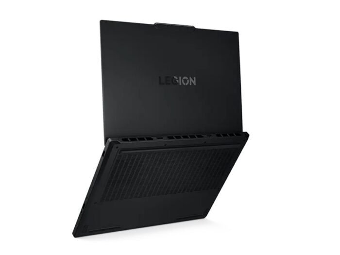Lenovo Legion 5 15IAX10 Intel | Eclipse Black | 15,1" | OLED | WQXGA | 2560 x 1600 pikseļi | Spīdīgs | Intel Core Ultra 7 | 255HX | 16 GB | SODIMM DDR5 | Cietvielas diska ietilpība 1000 GB | NVIDIA GeForce RTX 5060 | GDDR7 | 8 GB | Windows 11 Home | 802.11be | Bluetooth versija 5.4 | Tastatūras valoda angļu | Tastatūras apgaismojums | Garantija 24 mēneši | Akumulatora garantija 12 mēneši